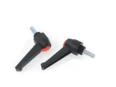 LEVA A RIPRESA CON VITE